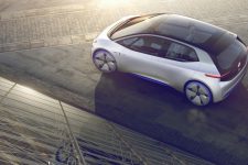 vw_id_concept_02