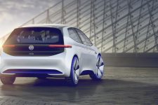 vw_id_concept_05
