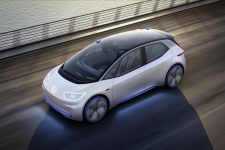 vw_id_concept_06