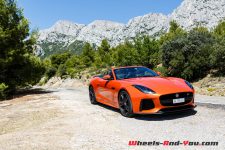 jaguar-ftype-svr-1