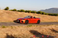 jaguar-ftype-svr-14