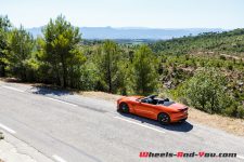 jaguar-ftype-svr-16