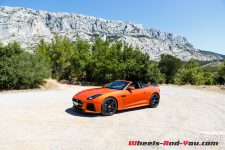 jaguar-ftype-svr-20