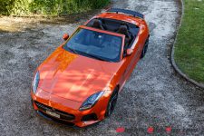 jaguar-ftype-svr-21