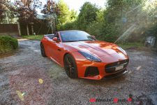 jaguar-ftype-svr-25