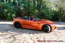 jaguar-ftype-svr-27