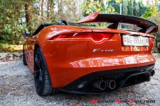 jaguar-ftype-svr-32