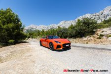 jaguar-ftype-svr-38