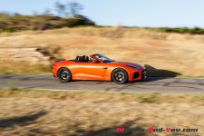 jaguar-ftype-svr-41