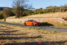 jaguar-ftype-svr-43