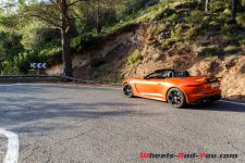 jaguar-ftype-svr-46