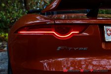 jaguar-ftype-svr-48
