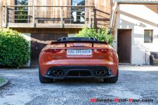 jaguar-ftype-svr-5
