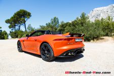 jaguar-ftype-svr-7