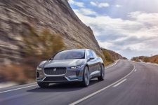 jaguarconceptipace_05