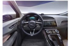 jaguarconceptipace_11