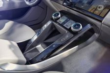 jaguarconceptipace_12
