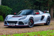 lotusexige380sport_01