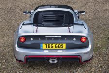 lotusexige380sport_02