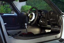 lotusexige380sport_03