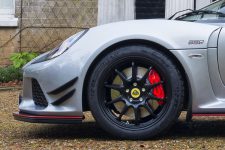lotusexige380sport_05