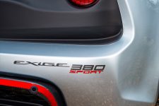 lotusexige380sport_06