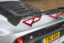 lotusexige380sport_07