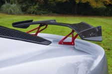 lotusexige380sport_08