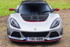 lotusexige380sport_09