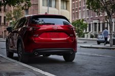mazdacx5_03