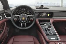 panameraexecutive_03