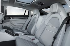 panameraexecutive_04