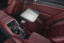 panameraexecutive_05