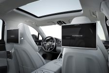 panameraexecutive_06