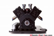superveloce-15