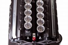 superveloce-16
