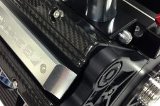 superveloce-18