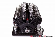 superveloce-20