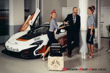 superveloce-24