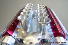 superveloce-5