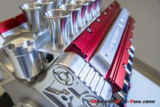 superveloce-6