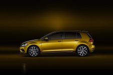 vwgolf7facelift_03