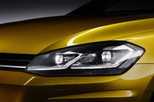 vwgolf7facelift_05
