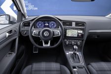 vwgolf7facelift_08