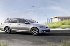 vwgolf7facelift_10