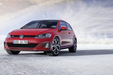 vwgolf7facelift_11