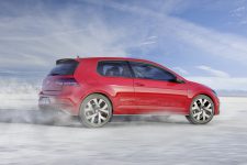 vwgolf7facelift_13