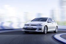 vwgolf7facelift_14