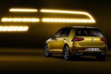 vwgolf7facelift_15
