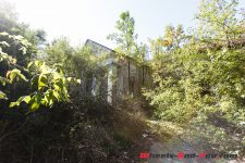 chernobyl-1